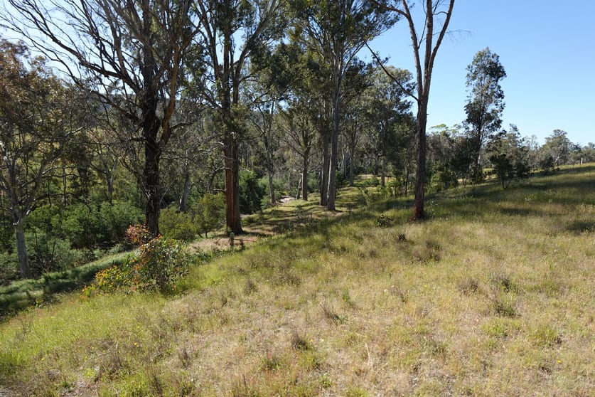 Click to view all images 2985 Midland Highway Lima South VIC 3673 - Image 3