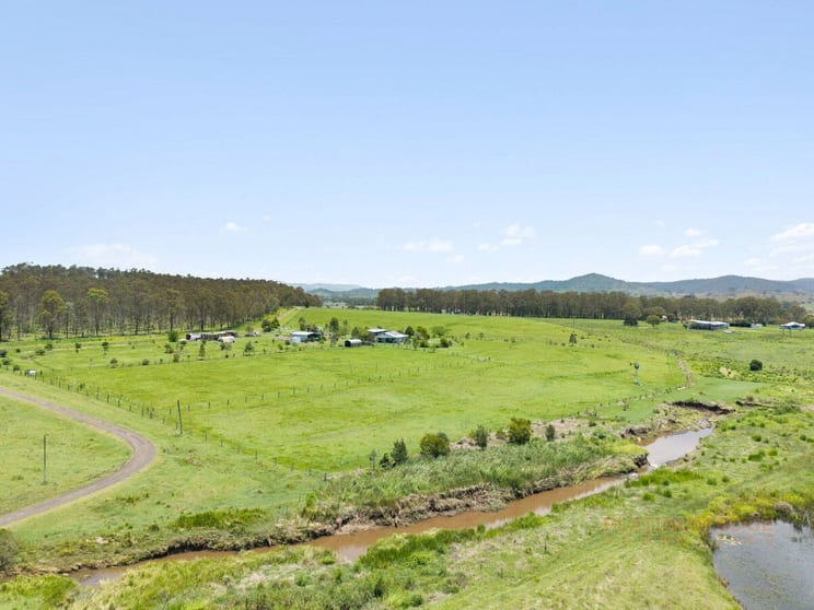 49 Thomas Road Laravale QLD 4285 - Image 2