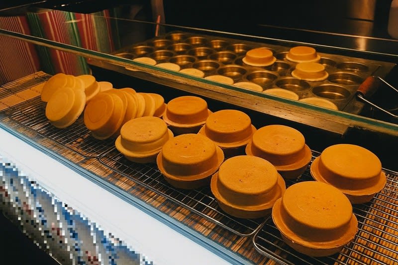 Takeaway Food  business for sale in SA - Image 1