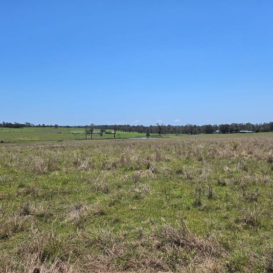 262 MtForbes School Rd Mount Forbes QLD 4340 - Image 2