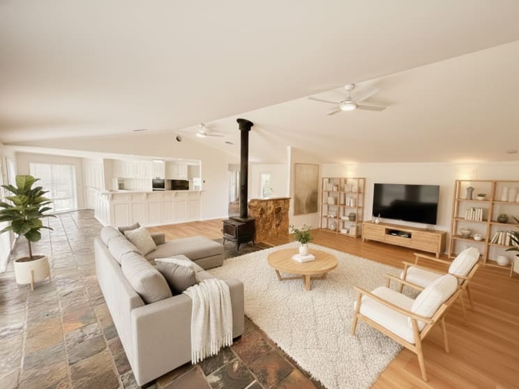 4782 Jerangle Road Anembo NSW 2621 - Image 1