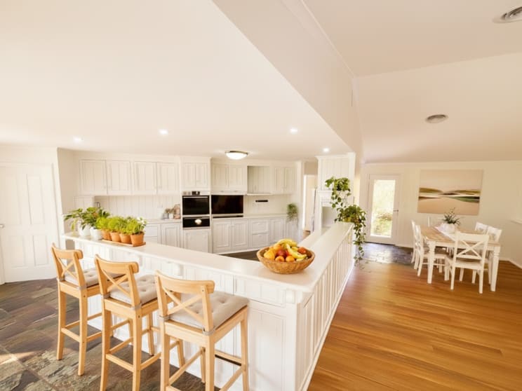 4782 Jerangle Road Anembo NSW 2621 - Image 2