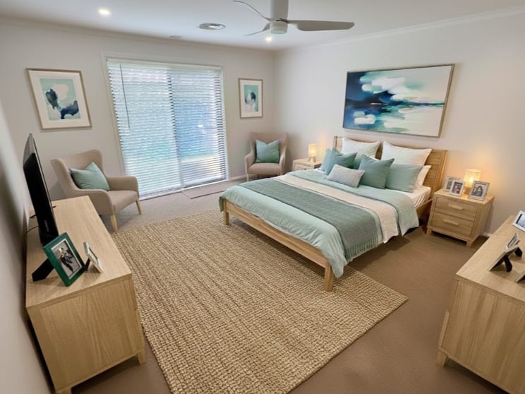 4782 Jerangle Road Anembo NSW 2621 - Image 3