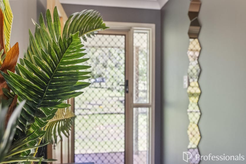 Click to view all images 2131-2141 Waterford Tamborine Road Tamborine QLD 4270 - Image 2