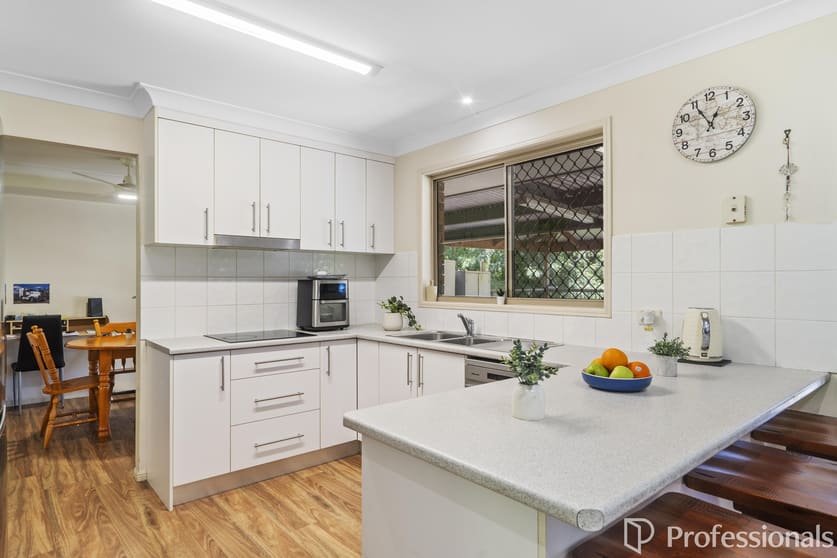 Click to view all images 2131-2141 Waterford Tamborine Road Tamborine QLD 4270 - Image 3