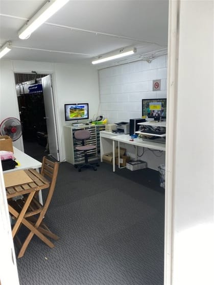 Accessories & Parts  business for sale in Brisbane City - Image 3