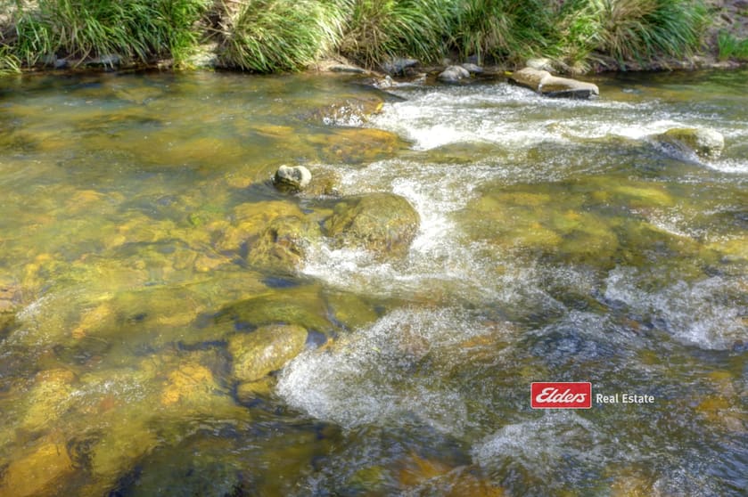 Click to view all images Lots 76-78 Glen Ward Road Glen Ward Via Gloucester NSW 2422 - Image 2