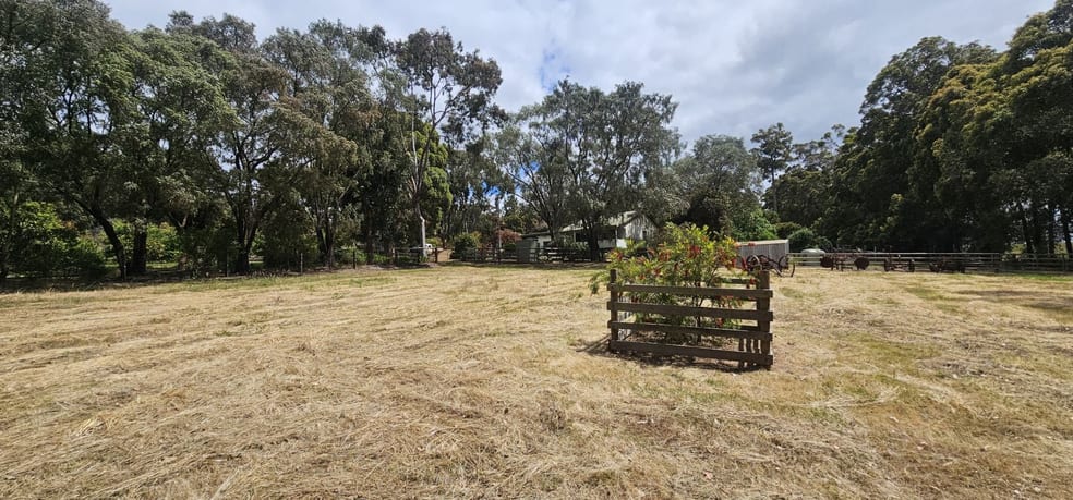 334 Springall Road Deanmill WA 6258 - Image 1