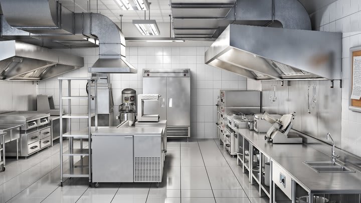 Click to view all images Building & Construction business for sale in Sydney - Image 3