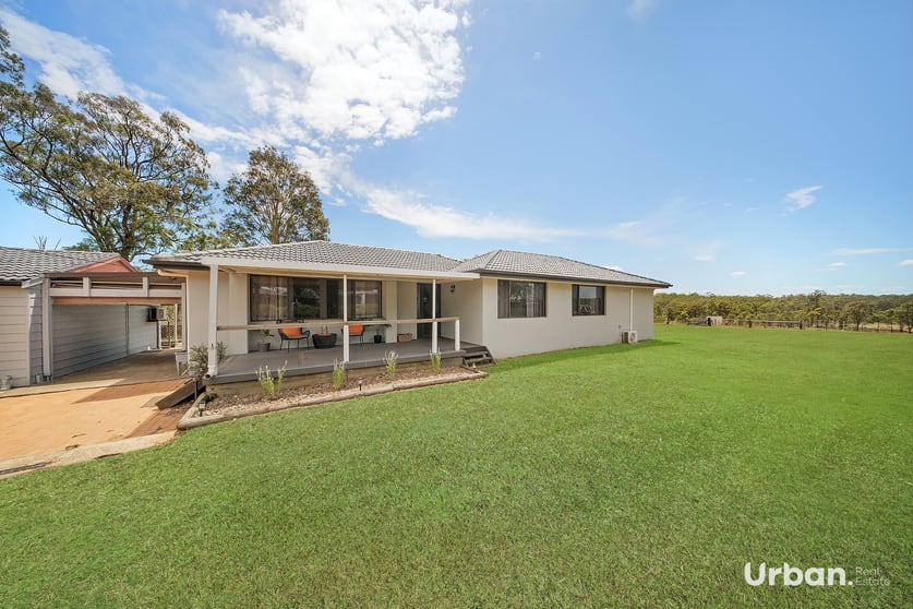 Click to view all images 55 Hermitage Road Belford NSW 2335 - Image 3