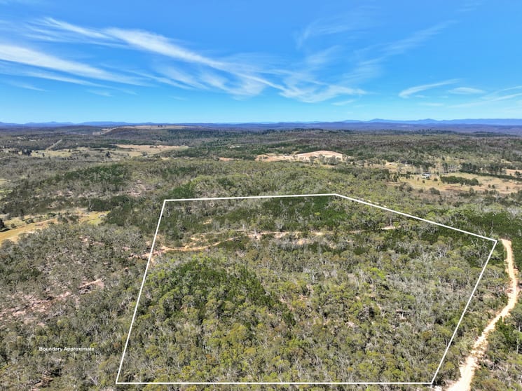185 Jacquet Road Braidwood NSW 2622 - Image 2