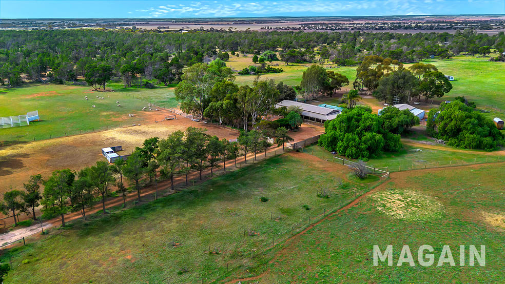 1106 Milendella Road Milendella SA 5237 - Image 3