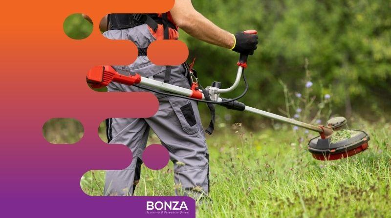 Garden & Household  business for sale in West Burleigh - Image 2