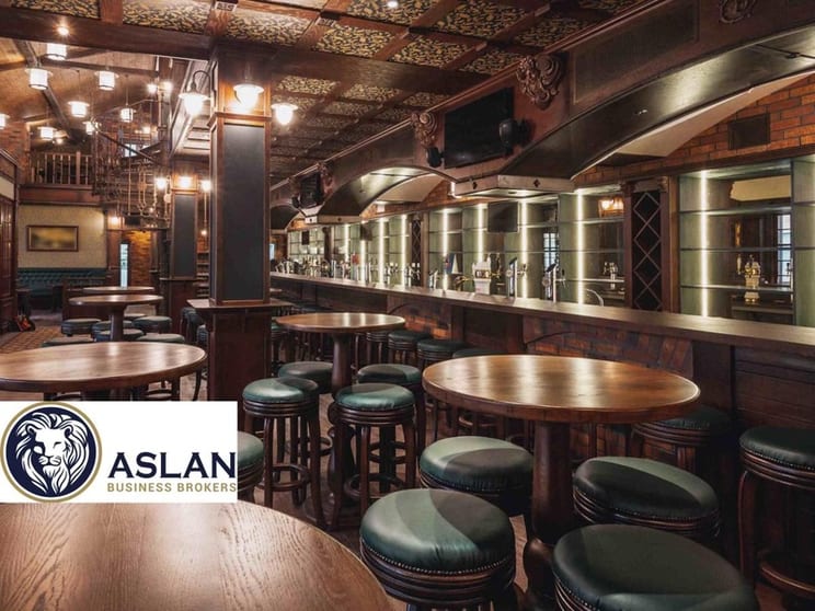 Bars & Nightclubs  business for sale in St Kilda - Image 3