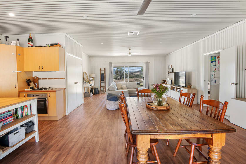 2878 Hill End Road Mudgee NSW 2850 - Image 3