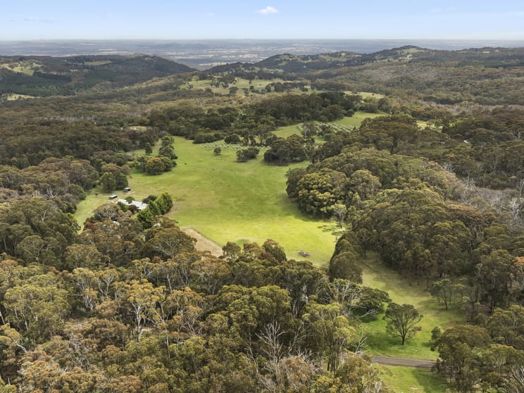 90 Landscape Road Tallarook VIC 3659 - Image 1