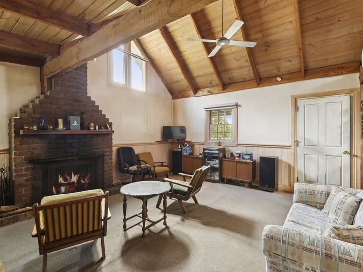 90 Landscape Road Tallarook VIC 3659 - Image 2