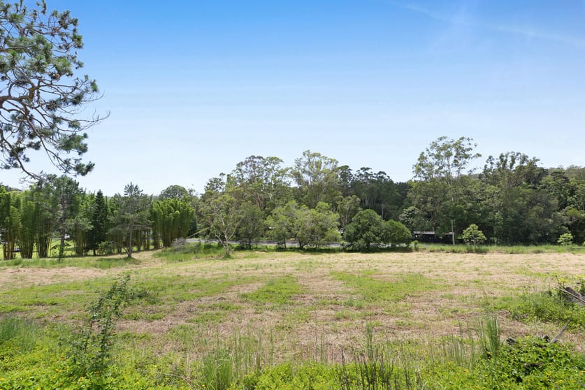 Click to view all images 572 Tallebudgera Creek Road Tallebudgera Valley QLD 4228 - Image 3