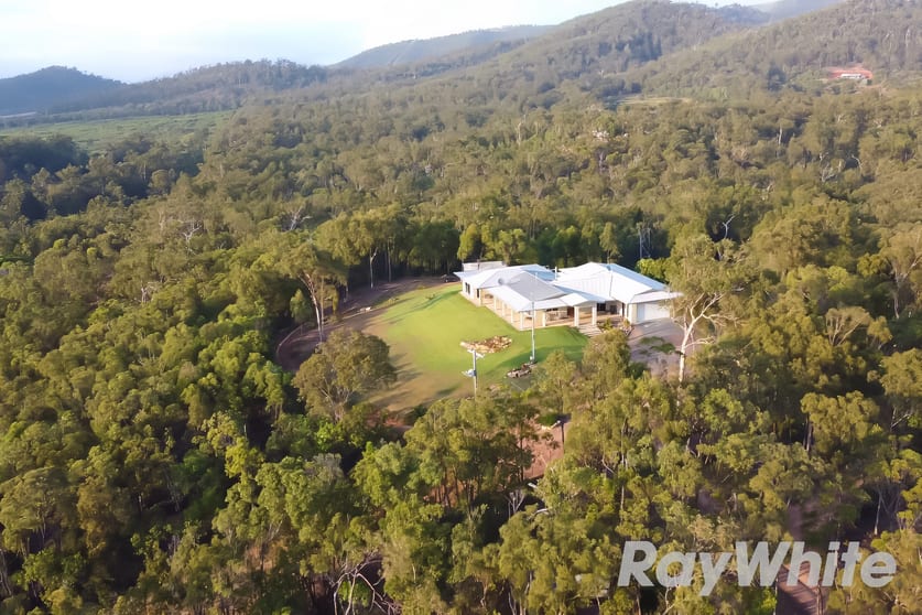 55 Bulburra Road Coowonga QLD 4702 - Image 1