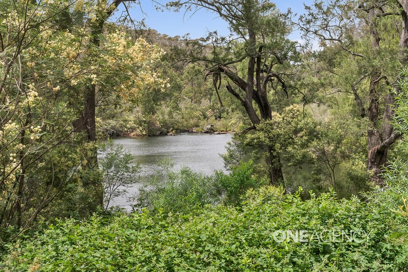 Click to view all images 122 Oallen Road Nerriga NSW 2622 - Image 2