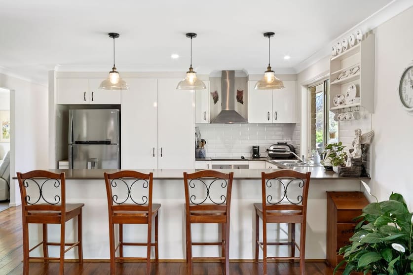 Click to view all images 44 Jamieson Road Churchable QLD 4311 - Image 2