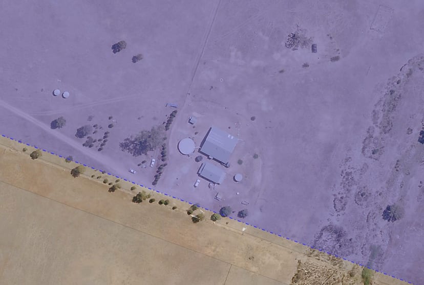 118 Kempe Road Eden Valley SA 5235 - Image 1