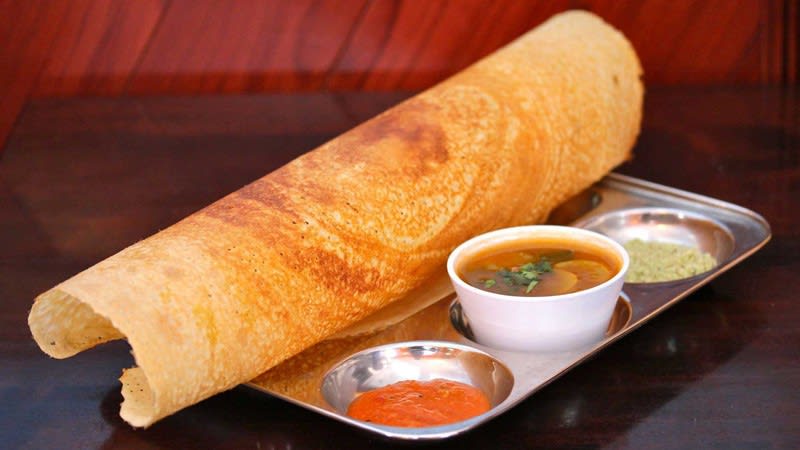 Restaurant  business for sale in Harris Park - Image 2