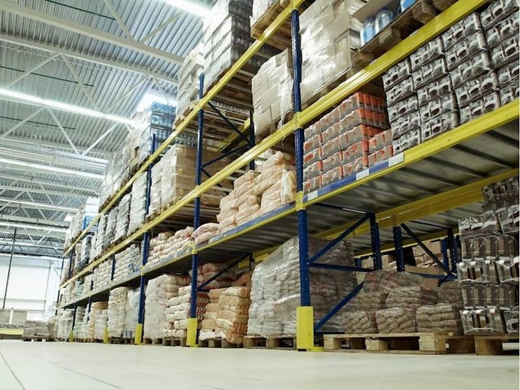 Wholesale  business for sale in Sydney Region NSW - Image 2