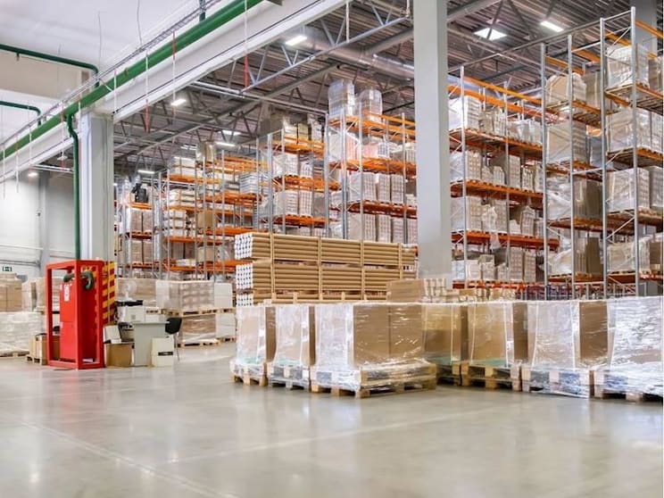 Wholesale  business for sale in Sydney Region NSW - Image 3