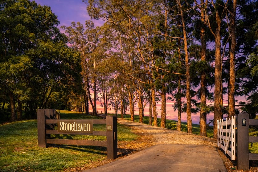 272 Arthur Road Corndale NSW 2480 - Image 2