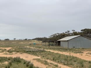 Click to view all images 2440 Black Hill Road Black Hill SA 5353 - Image 2