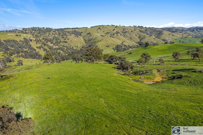 325 Glenroy Road Yass NSW 2582 - Image 3
