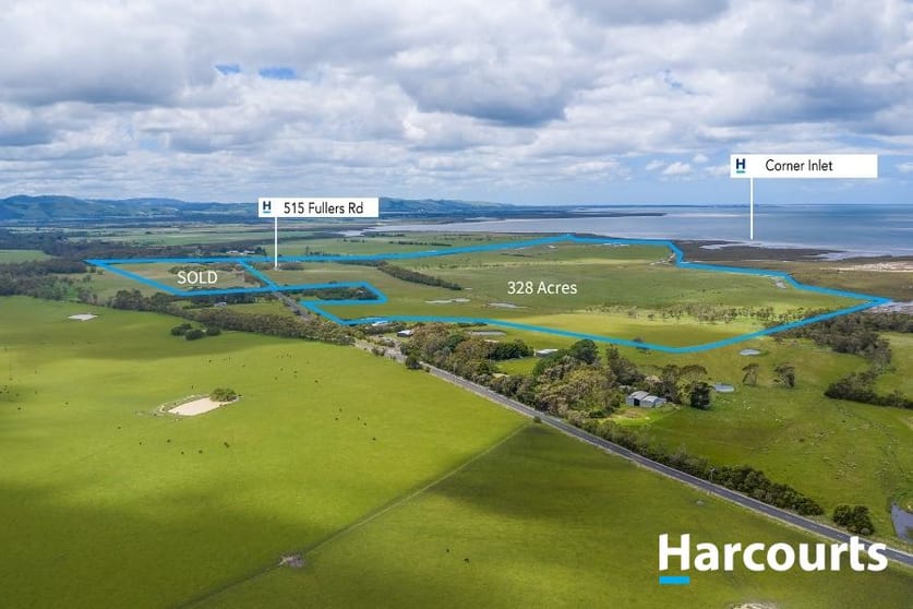 515 Fullers Road Foster VIC 3960 - Image 1