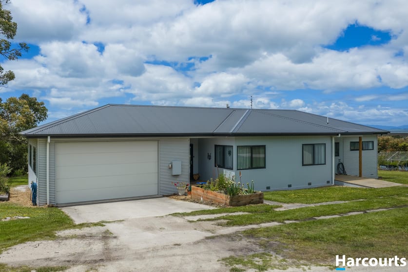 Lot 1, 515 Fullers Road Foster VIC 3960 - Image 2
