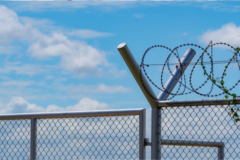 Click to view all images Building & Construction business for sale in NSW - Image 2