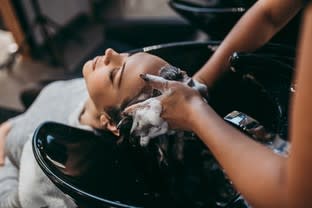 Hairdresser  business for sale in Bendigo - Image 2