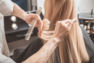 Hairdresser  business for sale in Bendigo - Image 3