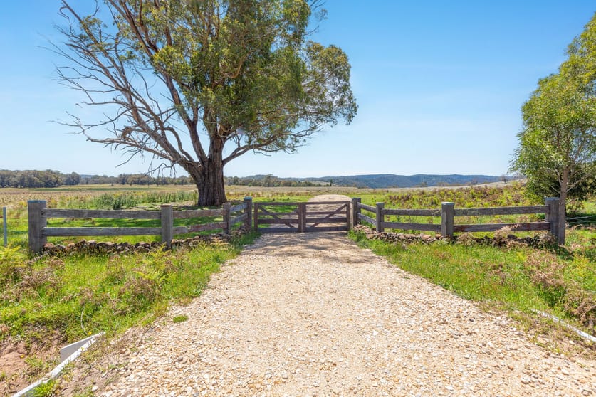 Click to view all images Thornleigh Coolangubra Road Cathcart NSW 2632 - Image 1