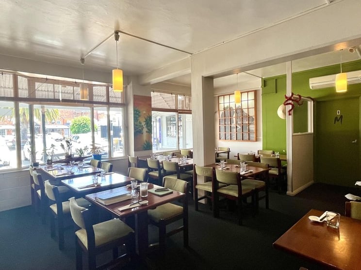 Click to view all images 25 Yorktown Square Launceston TAS 7250 - Image 2