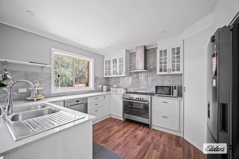 Click to view all images 21 Lochinvar Road Wherrol Flat NSW 2429 - Image 2
