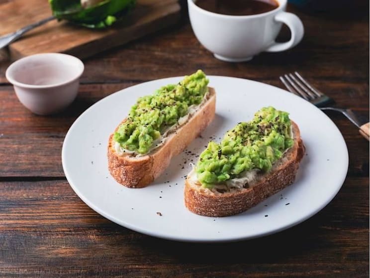 Click to view all images Cafe & Coffee Shop business for sale in Sydney Region NSW - Image 2