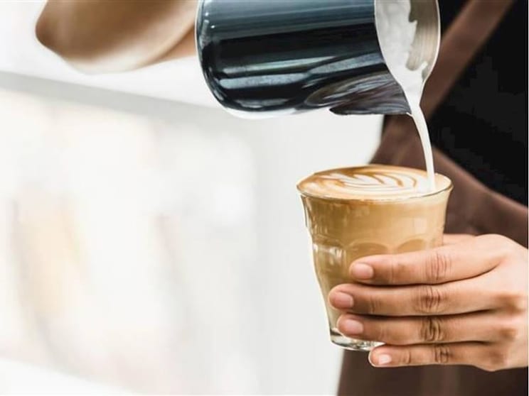 Click to view all images Cafe & Coffee Shop business for sale in Sydney Region NSW - Image 3