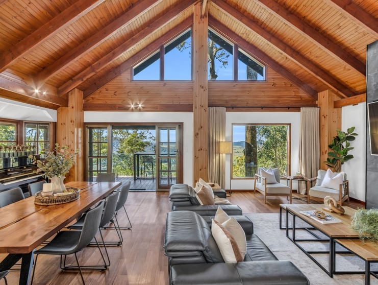 Click to view all images 1110 Urliup Road Urliup NSW 2484 - Image 3
