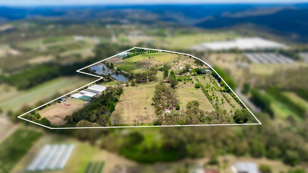 Click to view all images 1583 Peats Ridge Road Peats Ridge NSW 2250 - Image 2