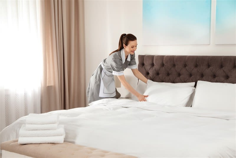 Hotel  business for sale in VIC - Image 1