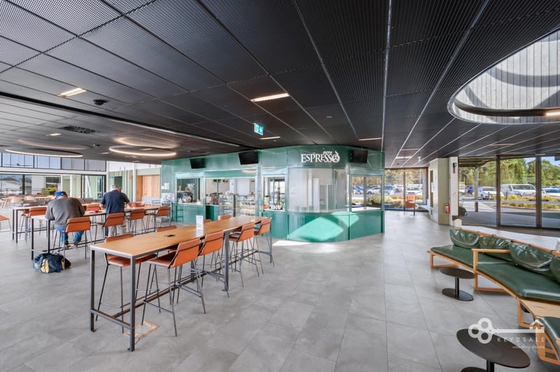 Click to view all images Food, Beverage & Hospitality business for sale in Mount Gambier - Image 3