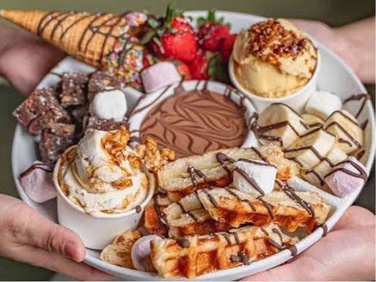 Click to view all images Takeaway Food business for sale in Sydney Region NSW - Image 3