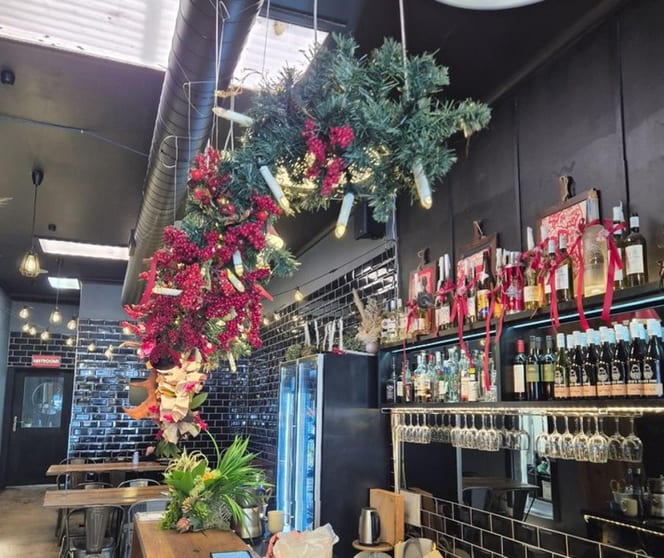 Click to view all images Alcohol & Liquor business for sale in Brunswick East - Image 3