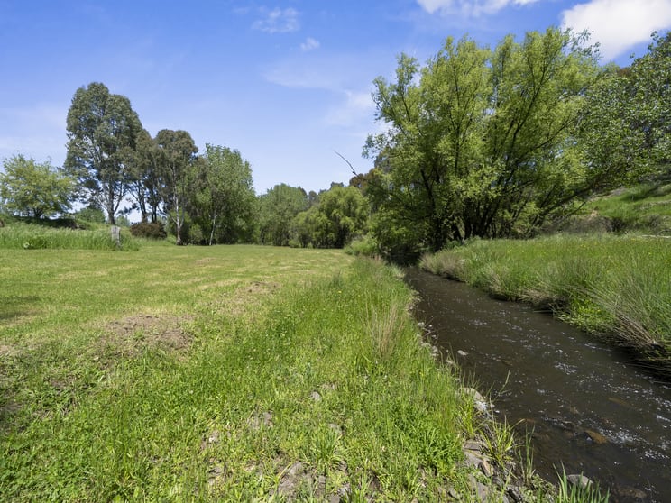 Click to view all images 379 Ancona Road Ancona VIC 3715 - Image 2