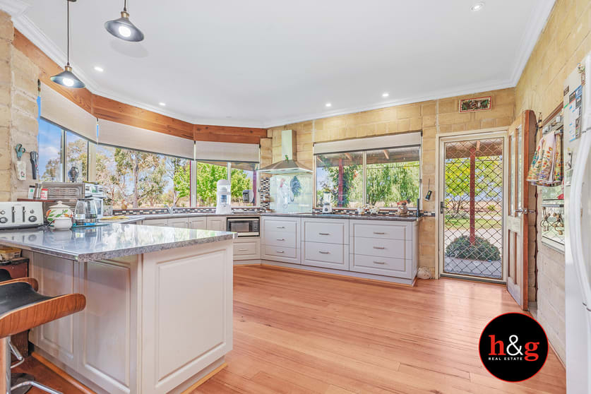 870 Harston Road Girgarre East VIC 3616 - Image 2